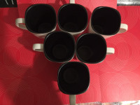 Corelle 6 Cups 
