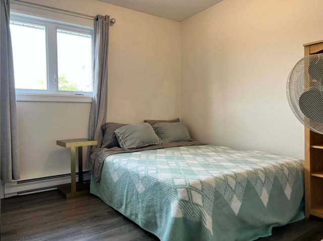 ALL INCLUSIVE 3 bedroom house in Timberlea for rent in Long Term Rentals in City of Halifax - Image 9