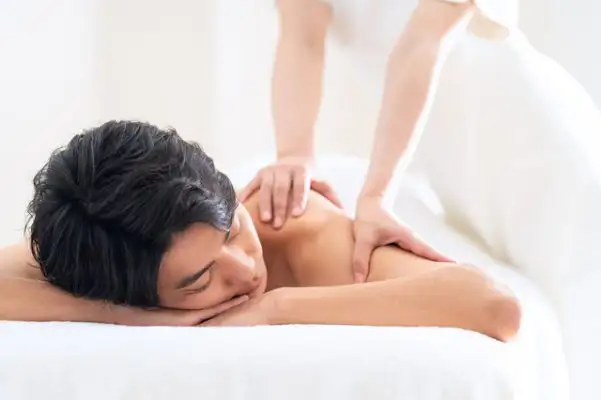 ✨ Discover Pure Relaxation at Lavender Spa in Burlington ✨ in Massage Services in Hamilton - Image 4