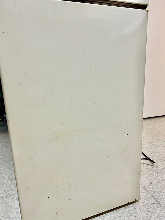 Deep freezer Freezers Kitchener / Waterloo Kijiji