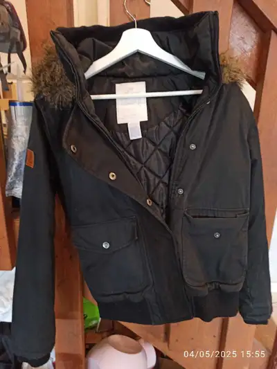 Coat women, View more