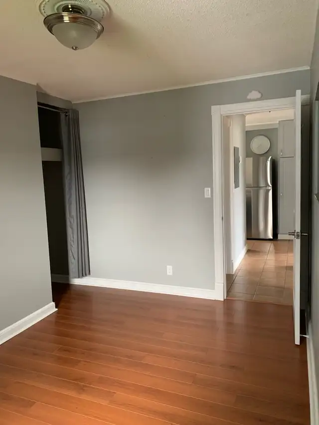 Apartment for rent in Long Term Rentals in St. John's - Image 10