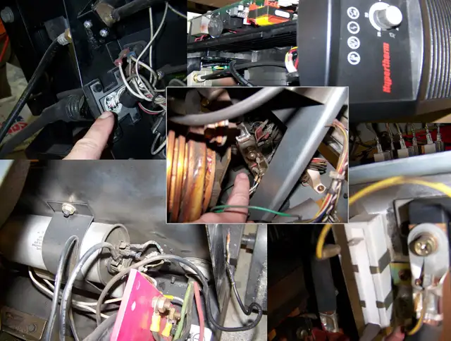 Fix YOUR welding machine. in Other Business & Industrial in City of Toronto - Image 3