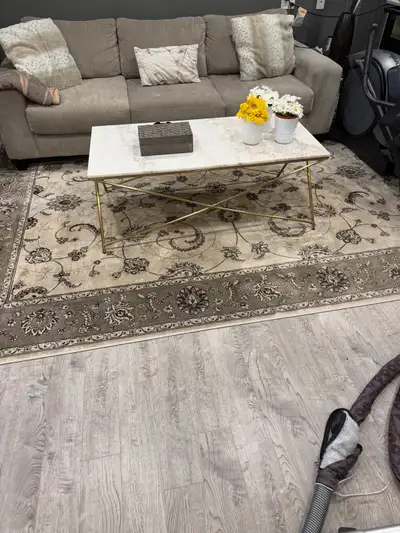  Large Area rug, View more