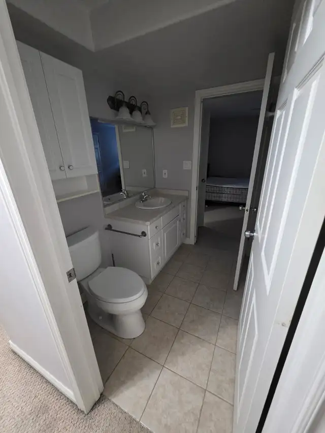 2 bedroom apartment for rent in Niagara Falls in Long Term Rentals in St. Catharines - Image 5