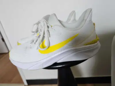 Nike star youth sneakers , View more