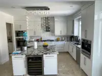 Modern Kitchen for sale - $5000