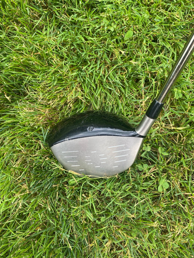 Taylormade R510  in Golf in London - Image 4