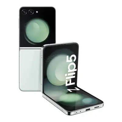 Unlocked Samsung Galaxy Z flip 5 (512gb 1 Year Warranty for $649, View more