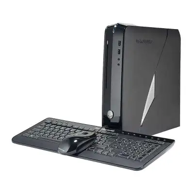 Works great, I used it for 6 years and took good care of it. Computer is fast and great for everyday...