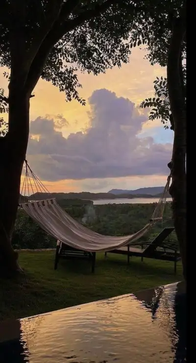 Great Massage, View more