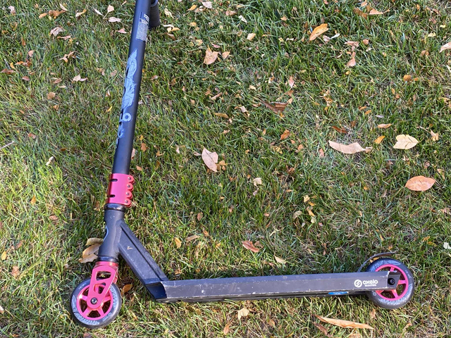 Trottinettes64037119013763120