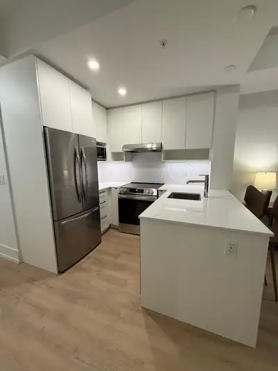 ️ FOR RENT | Downtown Hamilton ❌ Parking not included Unfurnished option and Furnished option ️ Furn...