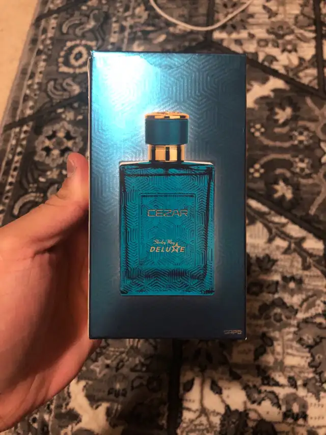 Cologne For Men628632672893471213