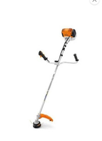 Stihl Trimmer for sale