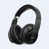 Edifier W820BT Bluetooth Headphones