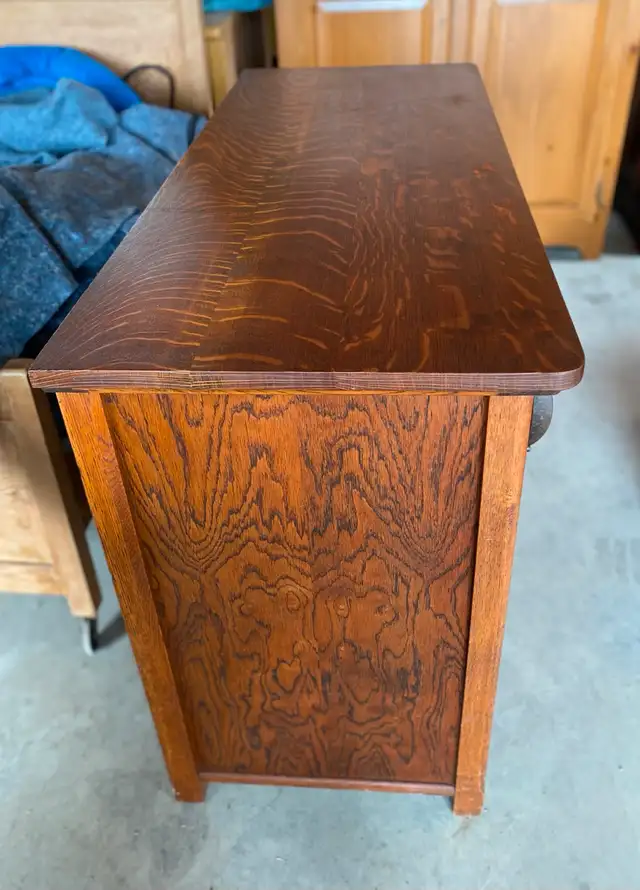 old oak furniture63005667694595123