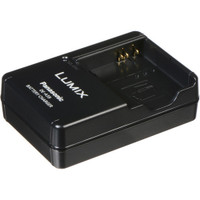 Panasonic Lumix DE-A59BA Battery Charger