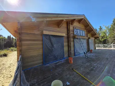 Looking for Tapers/Painters, View more