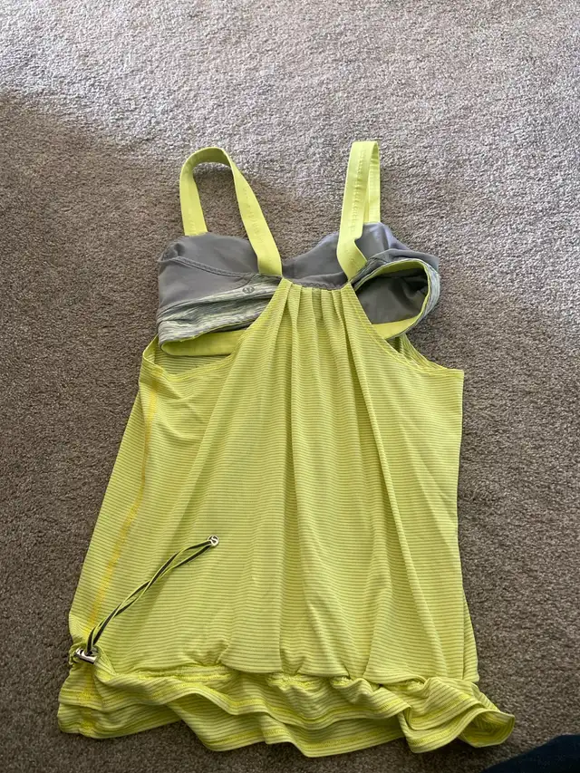 lululemon tank top62863286253699122