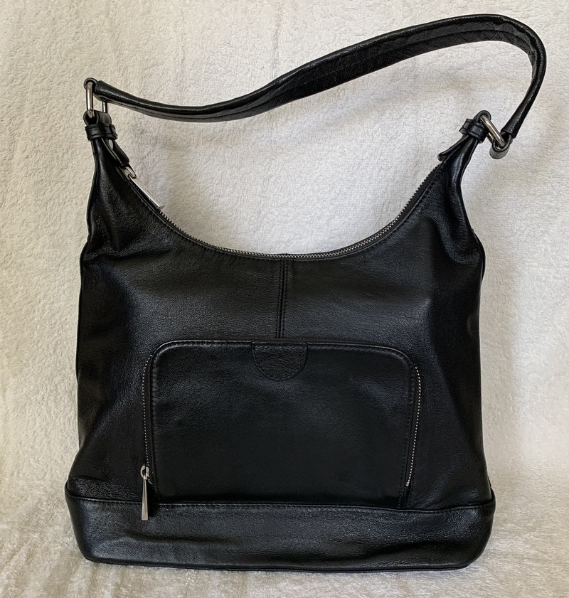Danier Purse Women's Bags & Wallets Strathcona County Kijiji