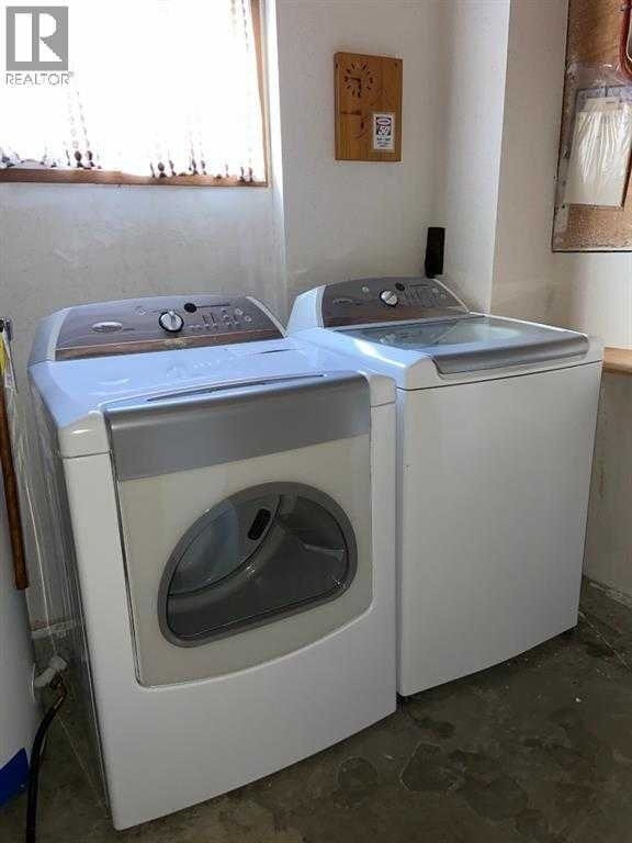 Home for Rent 4