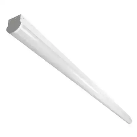 Strip linéaire LED 8' in Other in Lévis - Image 2