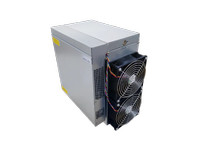 Bitmain Antminer T17+ (58 th/s) - 3200W - PSU (included)