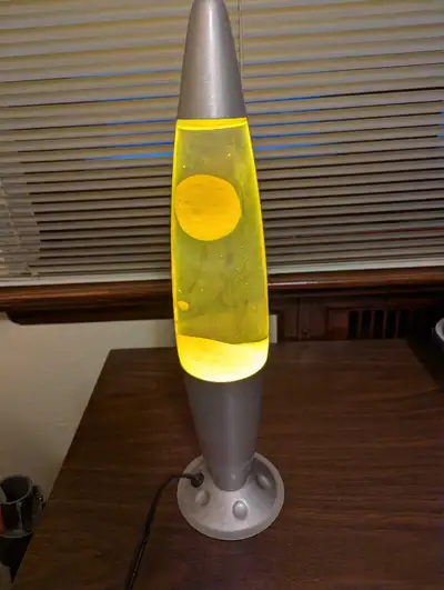 lava lamp , View more
