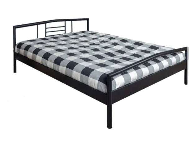 Base de lit (Simple) in Beds & Mattresses in Laval / North Shore - Image 2