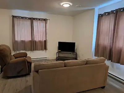 pictures of the unit