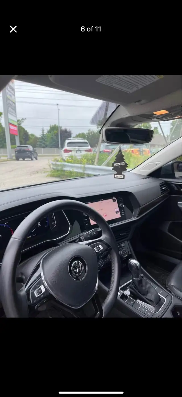 RIDESHARE BRAMPTON TO WINDSOR  in Rideshare in Mississauga / Peel Region - Image 2