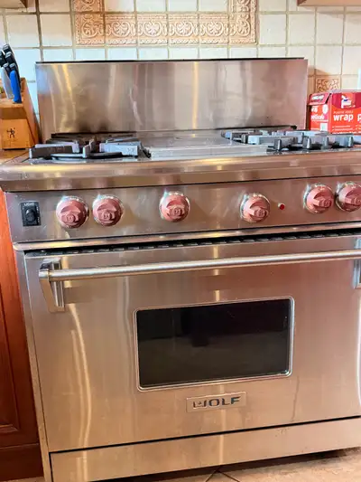 four Wolf , View more