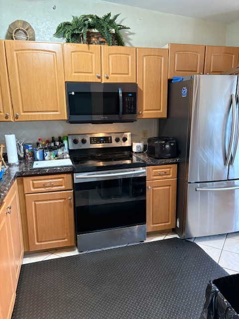 Winter getaway Condo for rent in West Palm Beach, FL in Florida in Canada - Image 4