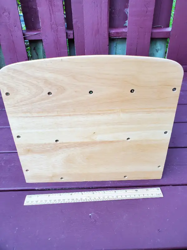 Wooden desktop drawer organizer storage natural color62864744777985124