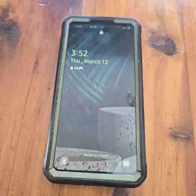 Samsung Galaxy A53, View more