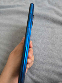Mobile Phone on sale- Xiaomi POCO X3 