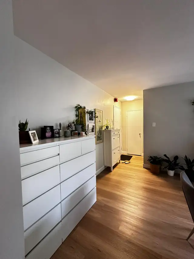 Private Room for Rent – Prime North York Location (Near Lawrence in Room Rentals & Roommates in City of Toronto - Image 8