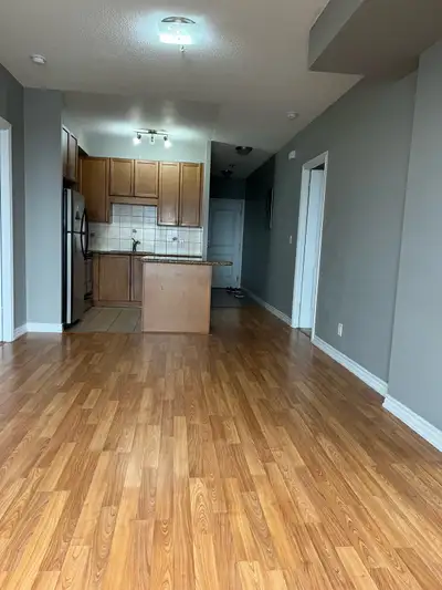 133 Wynford drive, 16th Floor