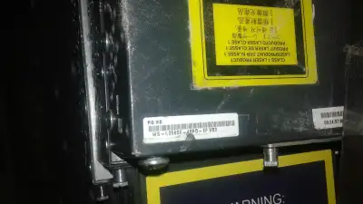 CISCO WS-C3560E-48PD-EF V03 Catalyst 3560E 48 10/100/1000 PoE+2*, View more