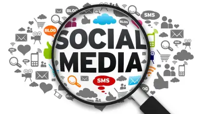 Is your business invisible on social media? Stop wasting time and start generating real leads. I hel...