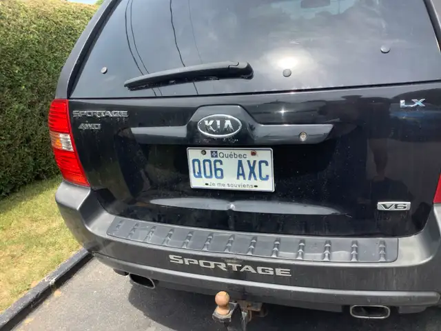 Kia Rav462863212392449124