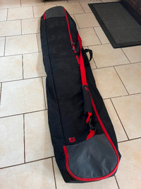 MEC Downhill Ski Bag