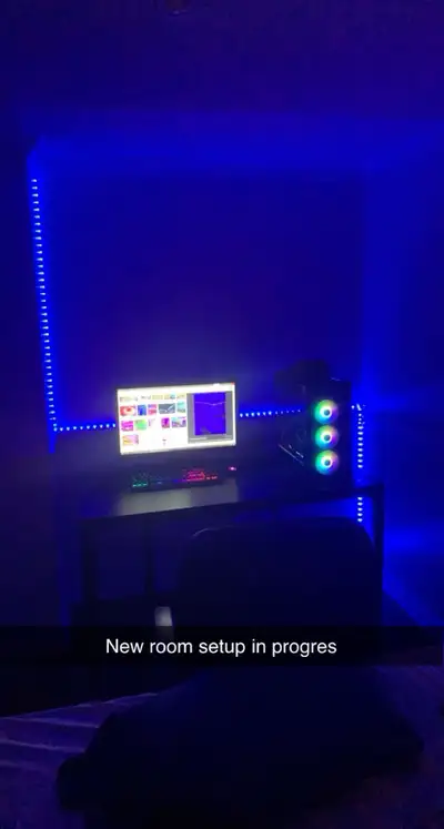 PC Setup For Sale, View more