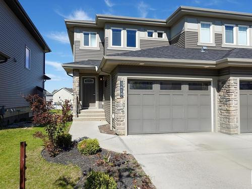 Mississuga Semi Detached With Finished Basement Under *$599k* in Houses for Sale in Mississauga / Peel Region