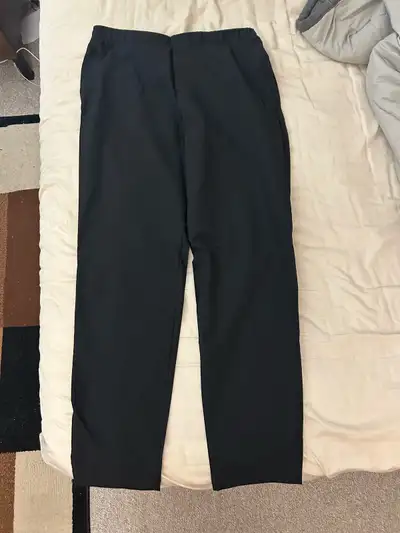 Brand new condition