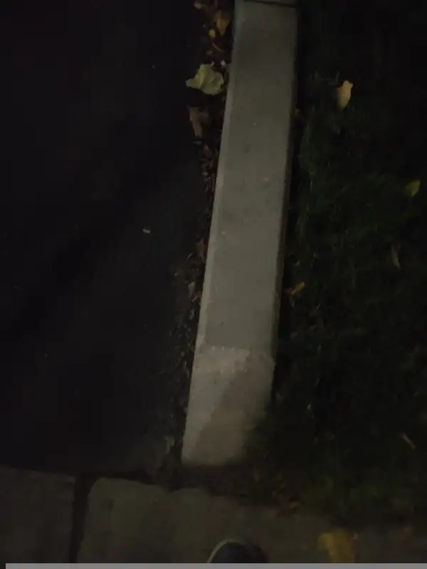 DRIVE WAY/GARDEN PAVERS/EDGE STONES FOR SALE, EACH $15-lo in Other in Mississauga / Peel Region - Image 3