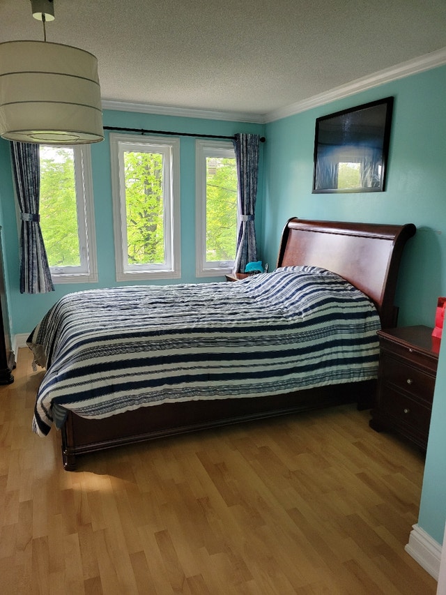 House for rent heartland Mississauga Long Term Rentals Mississauga