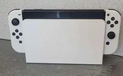 OLED Switch (31291964), View more