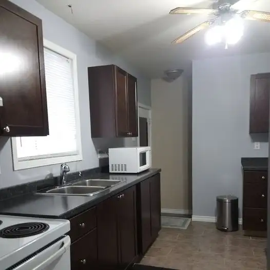 STUDENT RENTAL FOR WESTERN AND FANSHAWE STUDENTS in Room Rentals & Roommates in London - Image 6